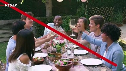 The Most Efficient Time to Put Names to a Face Is in Your Sleep