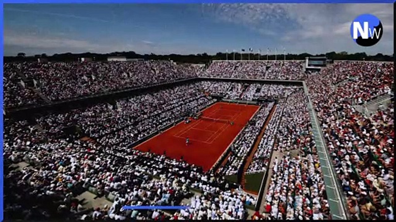 When was the first Australian Open?