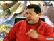 La Hojilla | Conspiraciones de la derecha y el imperialismo contra la Revolución Bolivariana
