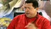 La Hojilla | Conspiraciones de la derecha y el imperialismo contra la Revolución Bolivariana