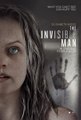 Invisible Man : le coup de coeur de Tele7