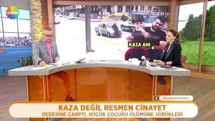 Bu Sabah 118. Bölüm | 12 Ocak 2022