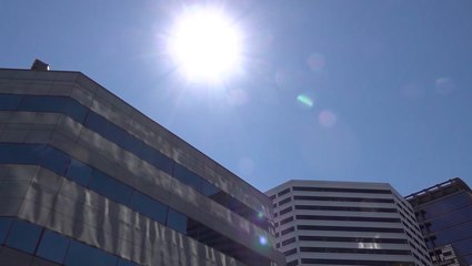 2021 ranks as 5th hottest year globally, 4th in the US