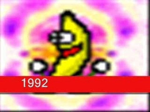 SNAP Rhythm is a dancer REMIX (Dance 90's)