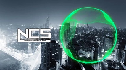 DEAF KEV  Invincible NCS Release
