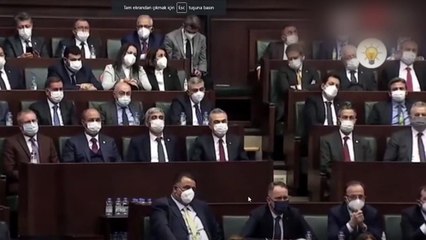 "İp" üretti diye plaket vermişlerdi... İşte Başkan Erdoğan'ın bahsettiği o haber