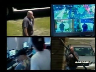 To Catch A Predator S01E08 Fort Myers Florida #2