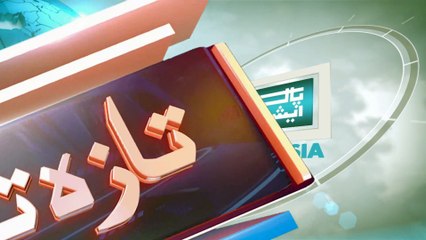 مٹیاری: قومی شاہراہ پر دُھندکا راج، دُھندکے باعث ٹریفک حادثات میں اضافہ