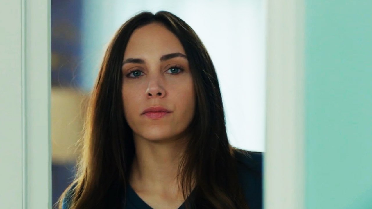 Kaderimin Oyunu 5. Bölüm 2. Fragman (21 Ocak Cuma Saat 20:00'de)