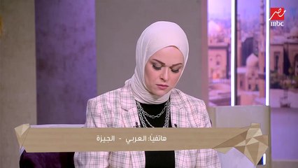 مريضة تعاني من أعراض الكورونا وعمرها 92 سنة ولكن طبيبها الخاص شخص الحالة دور برد..شوف تعليق د. محمد صدقي