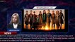 Eternals is finally streaming 'free' on Disney Plus today - 1breakingnews.com