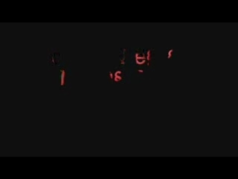 Younes Migri - lili Twil