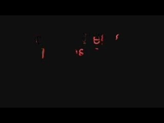 Younes Migri - lili Twil