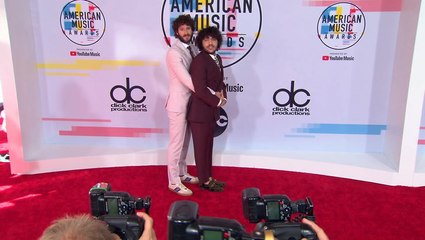 Billie Eilish Calls Out Benny Blanco For Repeatedly Insulting Charlie Puth On TikTok