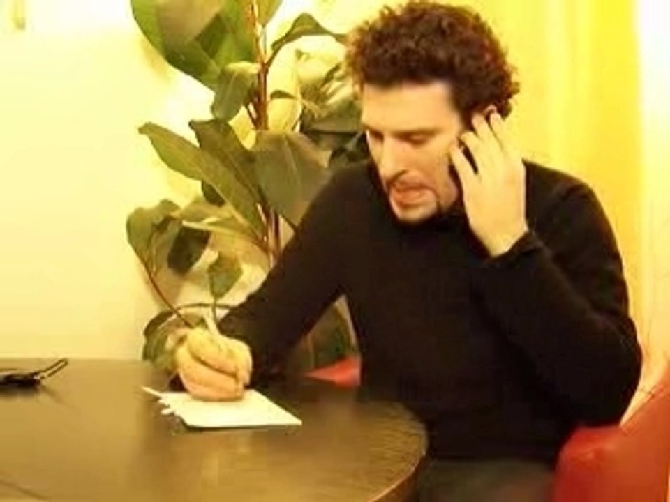 Joyeux urbains trianon 4