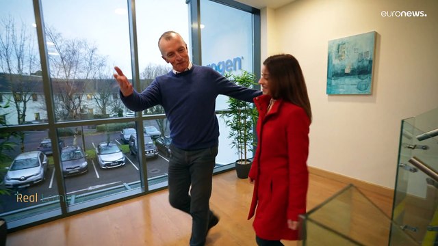 L'euro 20 anni dopo: tutte le sfide della moneta unica, dalla crisi finanziaria alla pandemia