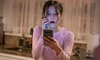 Neve Campbell Jenna Ortega Scream Review Spoiler Discussion