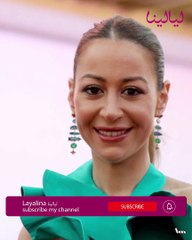 ممرضات يكشفن أسرار منة شلبي.. عنصرية وتتعامل معنا بطريقة مهينة