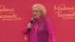 Betty White’s Death Certificate Lists Stroke As Cause Of Death