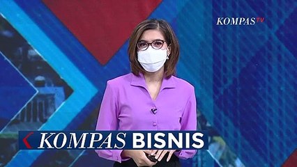 Terkendala Sengketa Lahan, Danlap MotoGP 2022 Hadi Tjahjanto: Di Dalam Sirkuit Sudah Selesai!