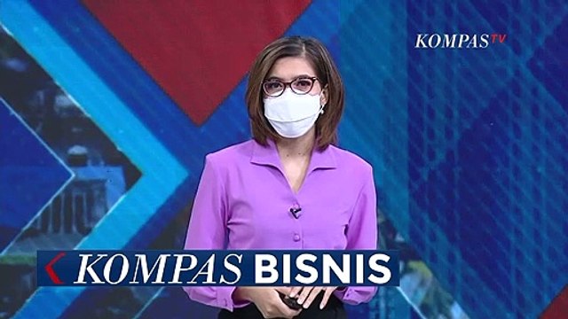 Terkendala Sengketa Lahan, Danlap MotoGP 2022 Hadi Tjahjanto: Di Dalam Sirkuit Sudah Selesai!