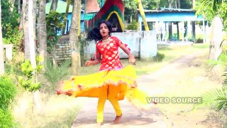 Ghodi Chadh Aayo Re   Rajasthani Song Dj Bajao Re   Dance Performance