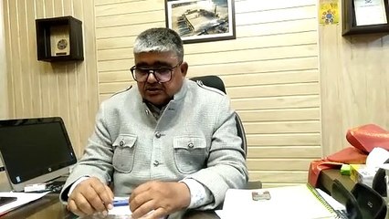 घरेलू नौकरों व किरायेदारों को रखने के 48 घंटे के भीतर करवाना होगा पुलिस चरित्र सत्यापन