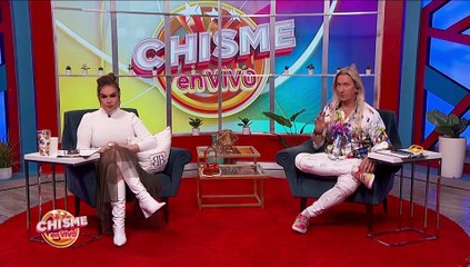 Brenda, Esposa De Juan Rivera, Hace Fuertes Confesiones