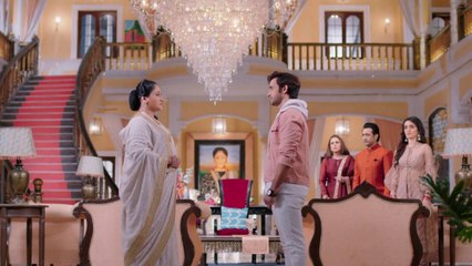Sasural Simar Ka 2 Episode 236; Vivan plays Big Twist | FilmiBeat