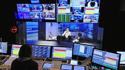 À Lyon, le début des soldes ne soulève pas les foules