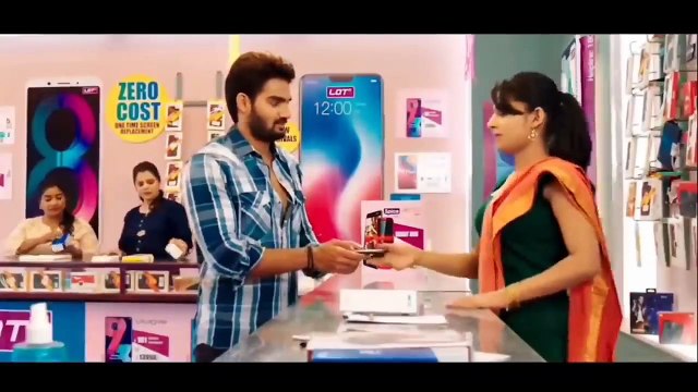 Meri Zindagi Hai Tu Sad Songs Hindi Romantic Love Story Jubin Nautiyal New Hindi Songs 2022