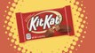 Kit Kat Just Introduced the Dreamiest New Flavors That Are Perfect for Valentine's Day