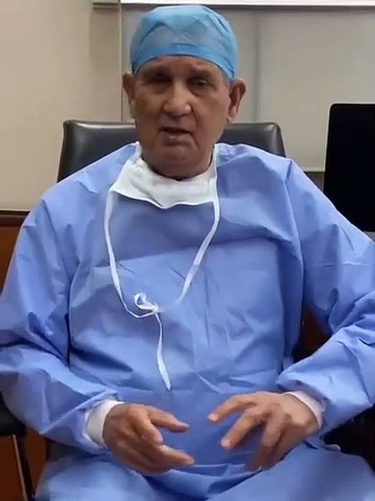 Regreso a las aulas ayuda en desarrollo cerebral de los niños