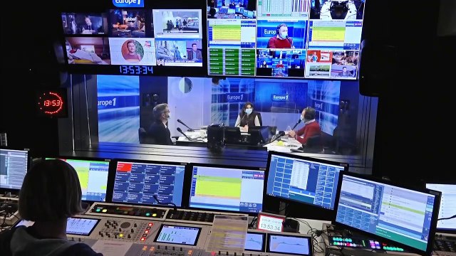 Petite enfance : 600 postes à pourvoir dans des crèches partout en France