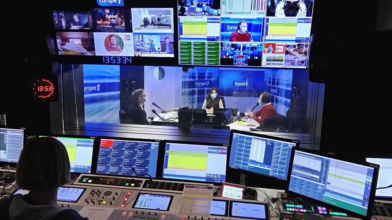 Petite enfance : 600 postes à pourvoir dans des crèches partout en France