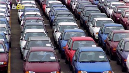 Is Warming Up Your Car In the Winter Necessary?