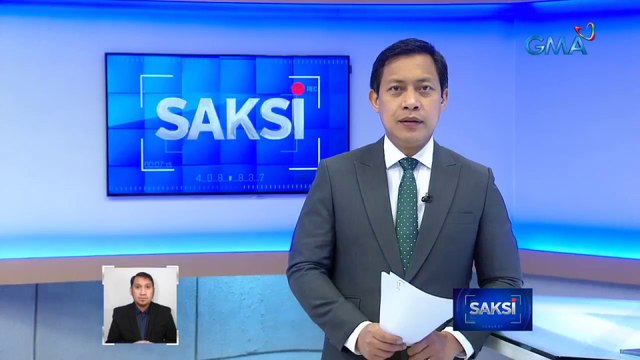 COVID response at iba pang mga isyu sa bansa, tinalakay ng ilang senatorial aspirants... | Saksi