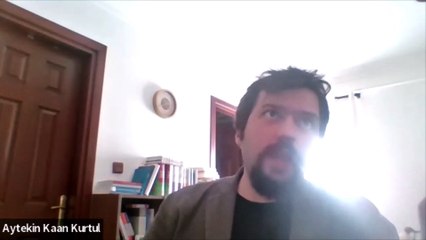 İFADE ÖZGÜRLÜĞÜNE MÜDAHALE BAĞLAMINDA AVRUPA’DA 'SOYKIRIMI İNKÂR' SUÇLARI (2/4)