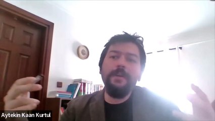 İFADE ÖZGÜRLÜĞÜNE MÜDAHALE BAĞLAMINDA AVRUPA’DA 'SOYKIRIMI İNKÂR' SUÇLARI (1/4)