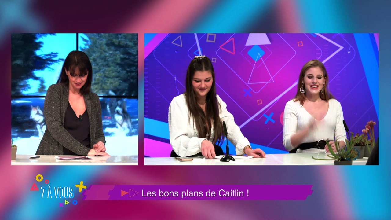 Du changement pour l'Imprimerie Théâtre de Rive de Gier qui devient "Café Théâtre", Audrey Denis sa nouvelle et pétillante directrice nous dévoile une saison culturelle très séduisante !