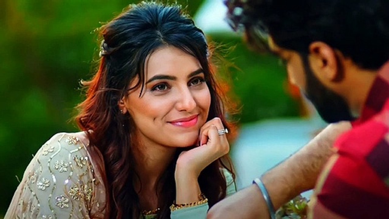 tU kahE chOd dU teRe lIye khudaI offIcial vIdeo  tu kAhe choD dU terE liyE khudAi sOng  tO