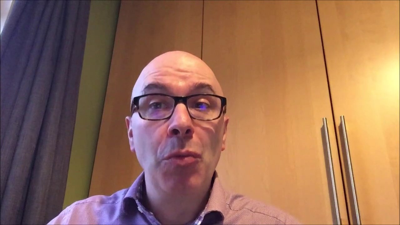 Edinburgh Evening News Bulletin 120122 video Dailymotion