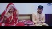 Suhaag Raat - 2022 New Hindi Short Film - By Kalim Khan