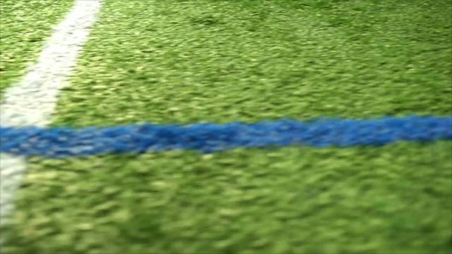 Rodney Scott Partners with ESPN to Create Recipes Using New Postseasoning Spice Blend