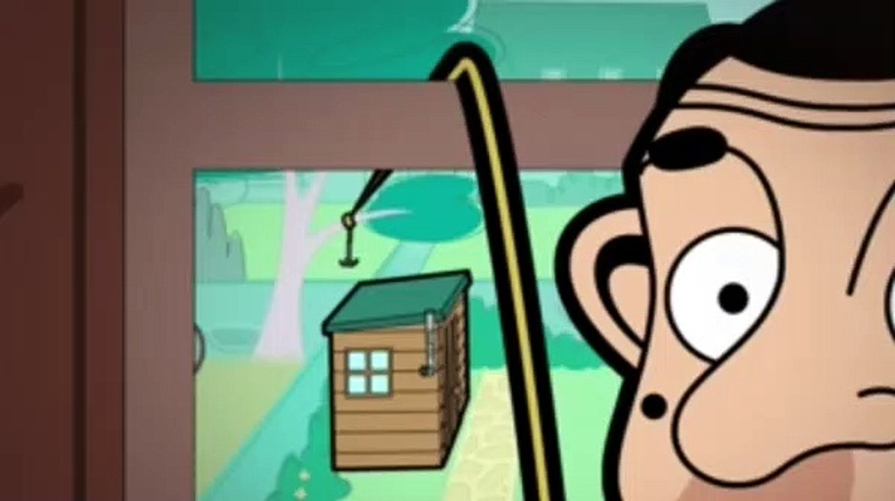 mr-bean-season-2-episode-15-super-spy-video-dailymotion