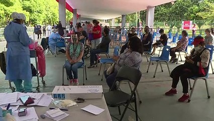 Peru bate recorde de infecções por covid-19