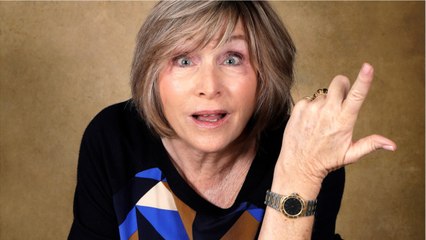 VOICI : Charla Carter (Incroyables Transformations) prête à collaborer avec Cristina Cordula ? Sa réponse cash