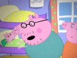 Peppa Pig S02E32 George Catches A Cold