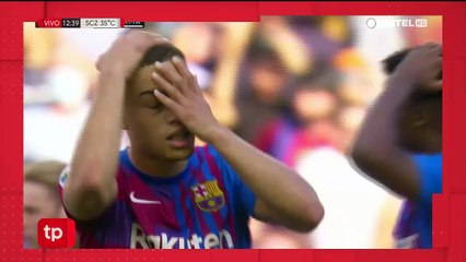 Bloqueo en la carretera de San Julián en reclamo al incremento del pasaje interprovincial