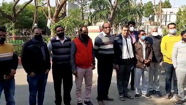 Government should open schools or give money to private educational institutions